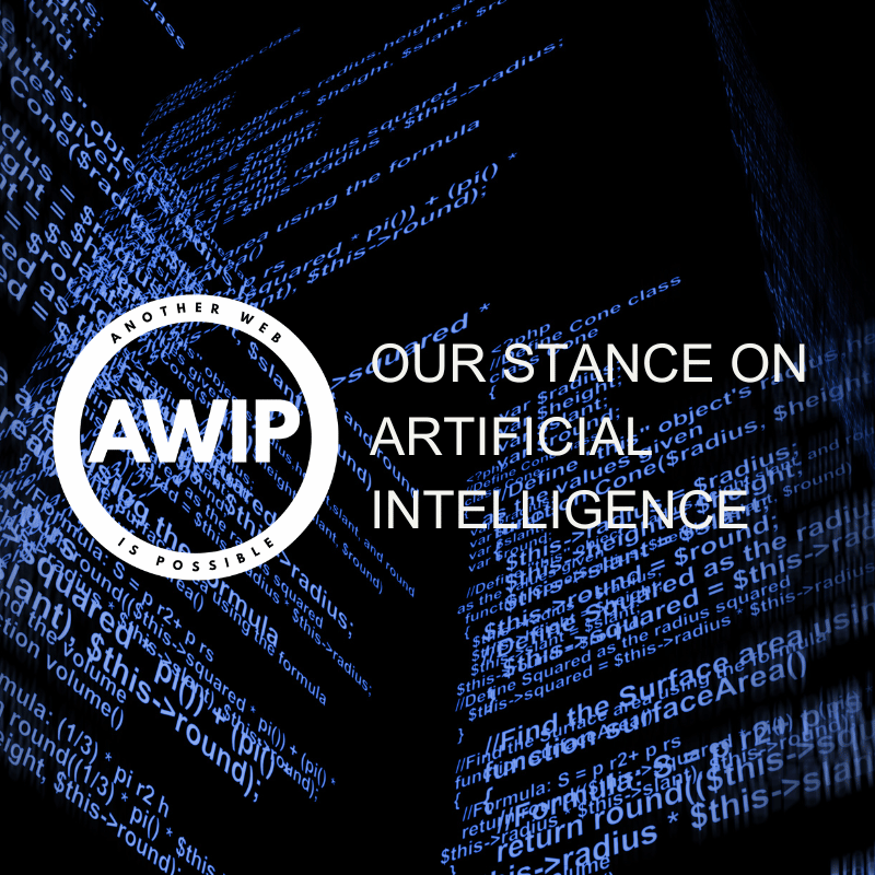 image of brainstorm session with sticky notes (for a b2b saas)