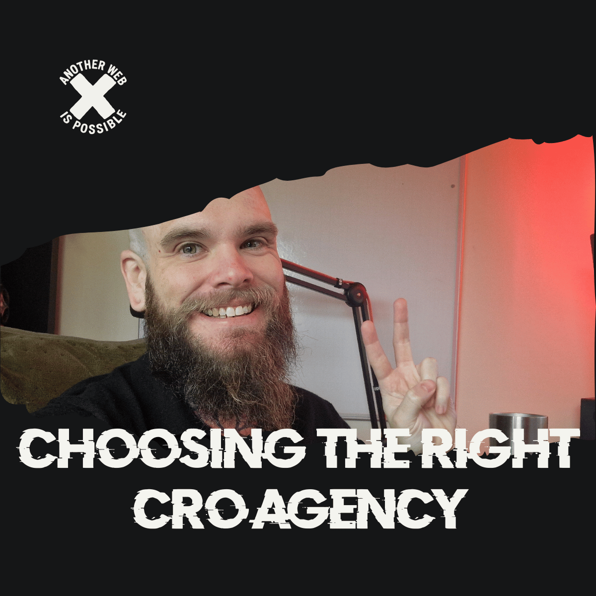 image of brainstorm session with sticky notes (for a b2b saas)