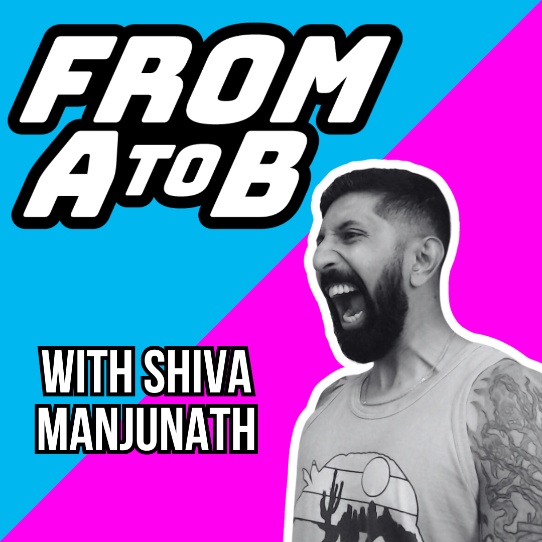 satisfied business client with accountant [subject]