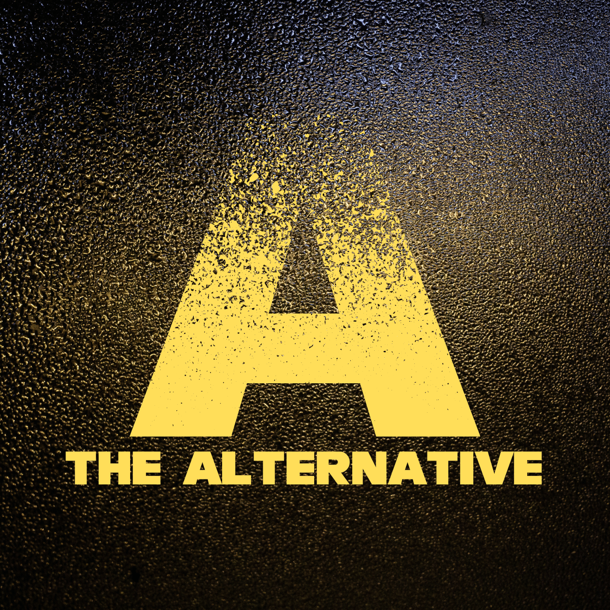 satisfied business client with accountant [subject]