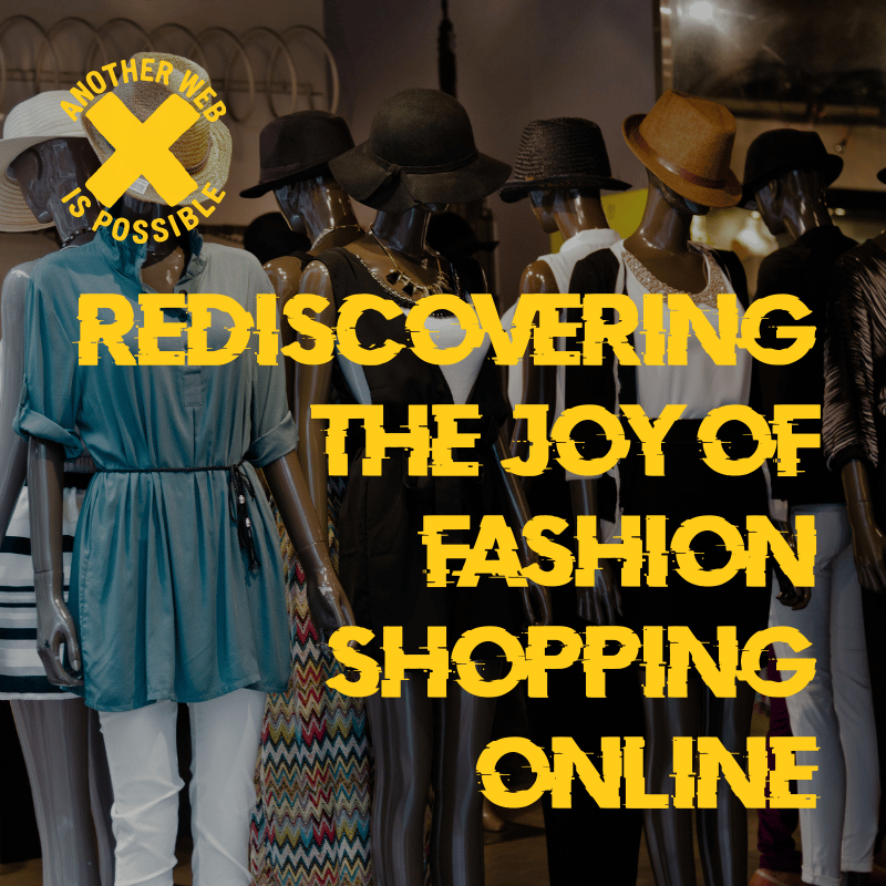 image of brainstorm session with sticky notes (for a b2b saas)