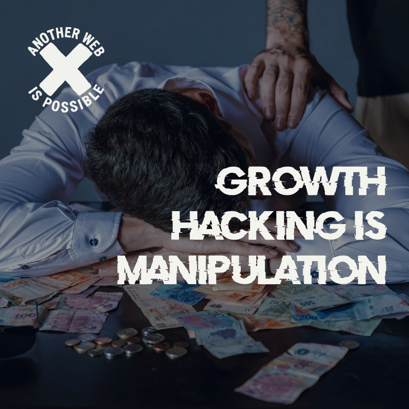 image of brainstorm session with sticky notes (for a b2b saas)