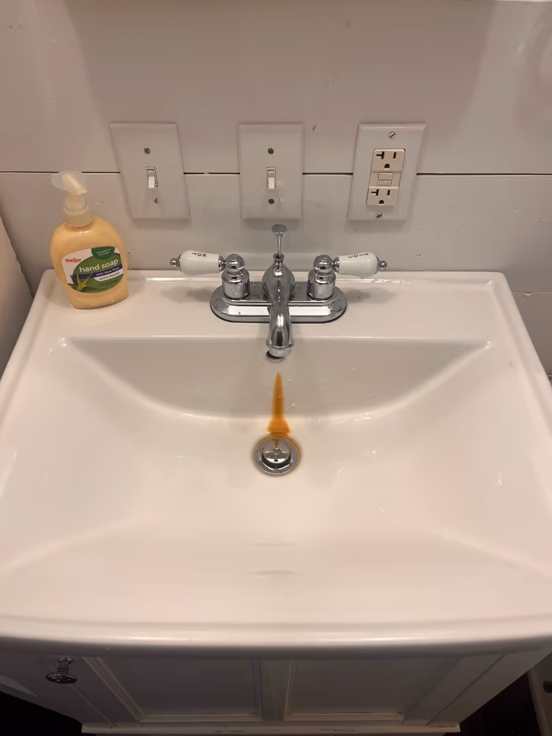 garbage disposal repair Kansas City, garbage disposal installation KC