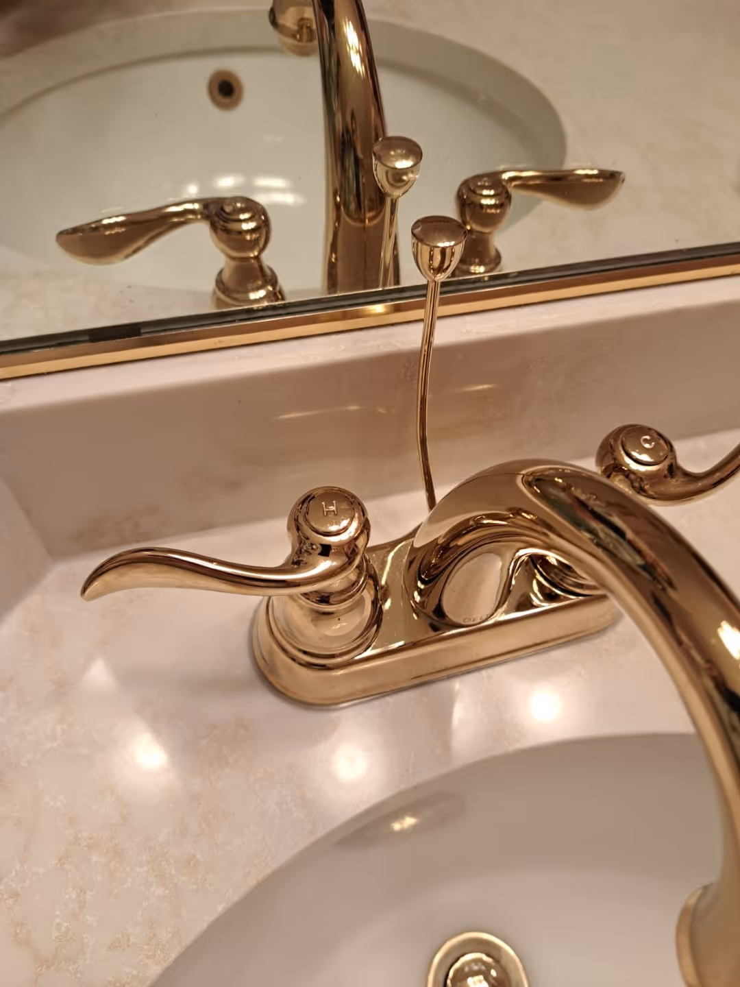 toilet repair Kansas City, toilet installation KC