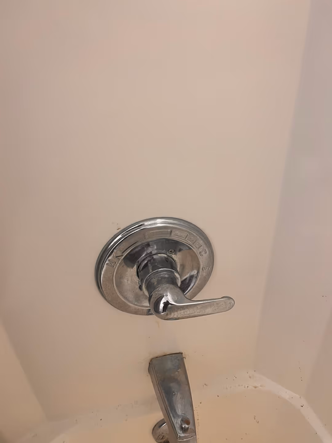 faucet repair, faucet installation