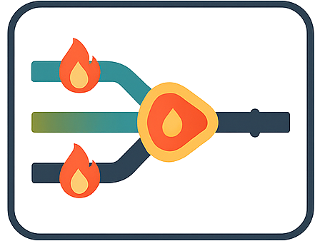 Having trouble focusing on the "important stuff"?