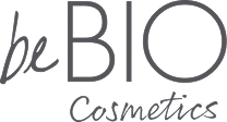 Be Bio Cosmetics Logo