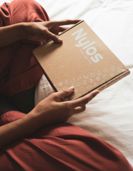 Portfolio-small-image-5