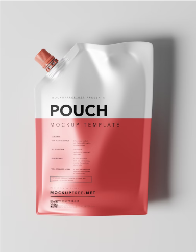 Portfolio-small-image-4