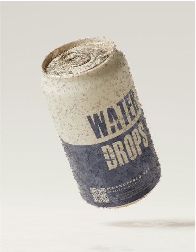 Portfolio-small-image-1