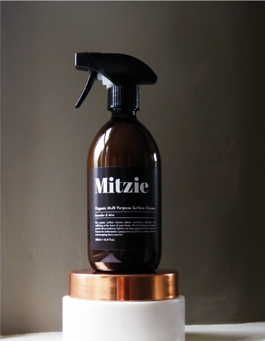 Portfolio-small-image-3