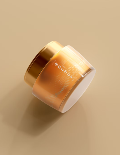 Portfolio-small-image-2