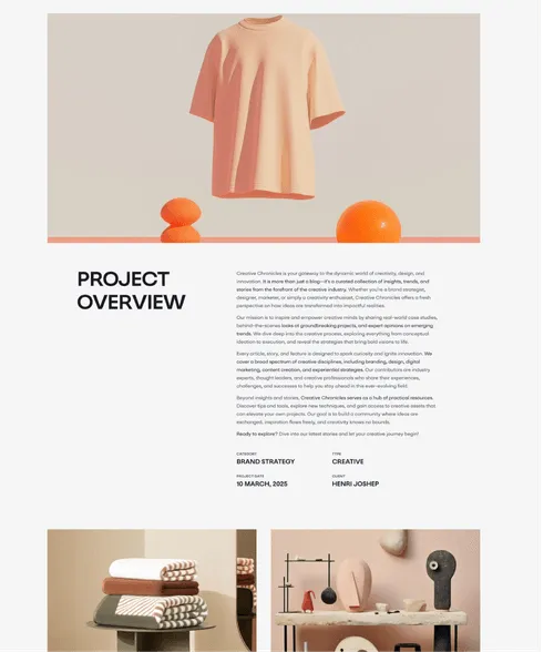 Mask group - 2025-04-21T110004.281