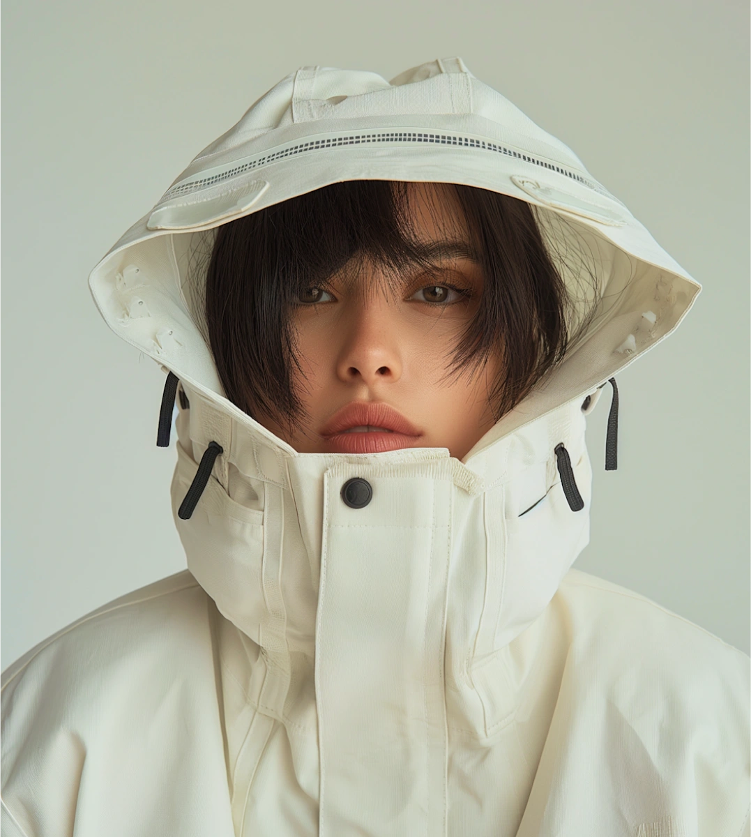 About Threee Hero Image