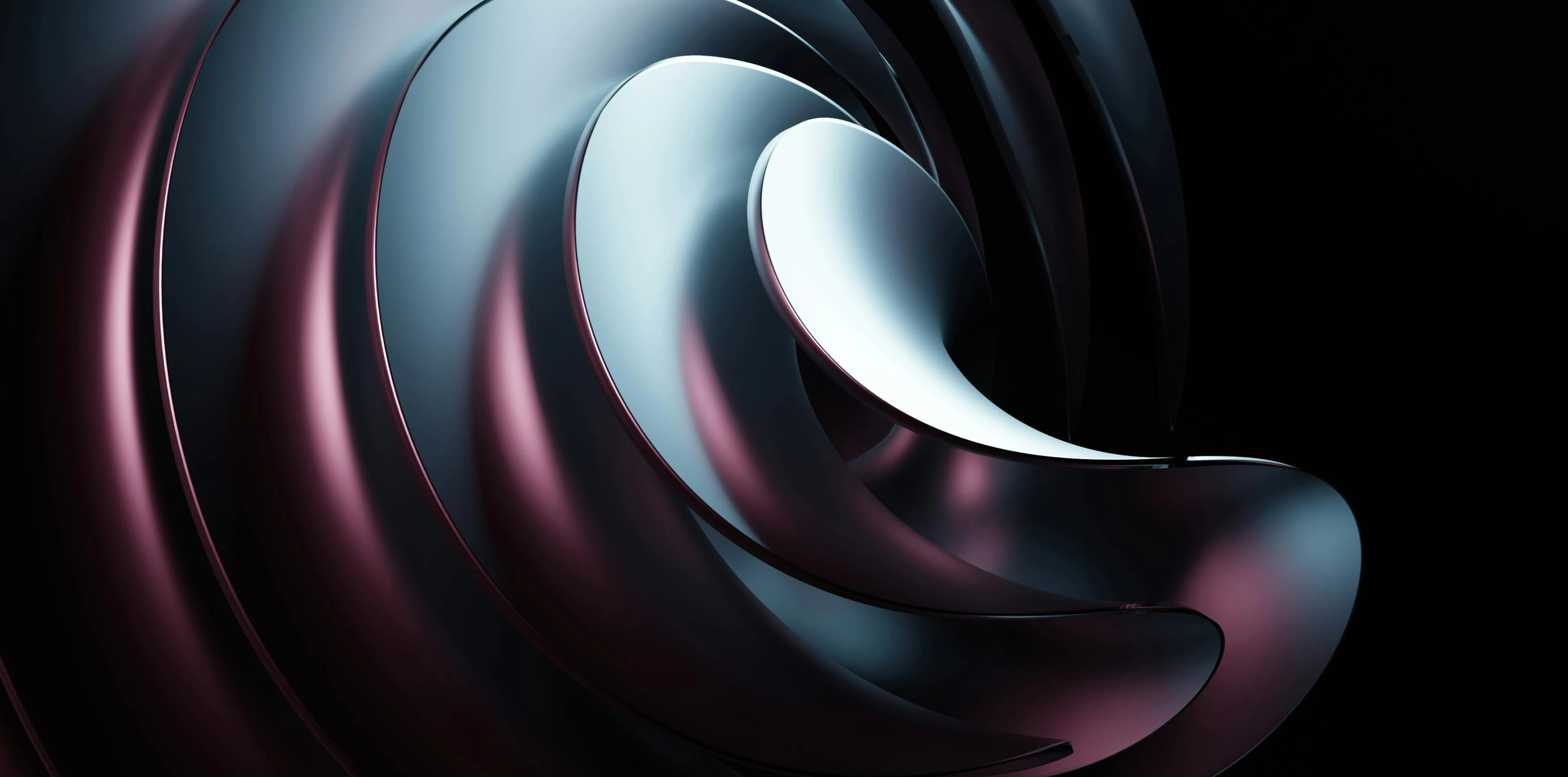 Service Video Background