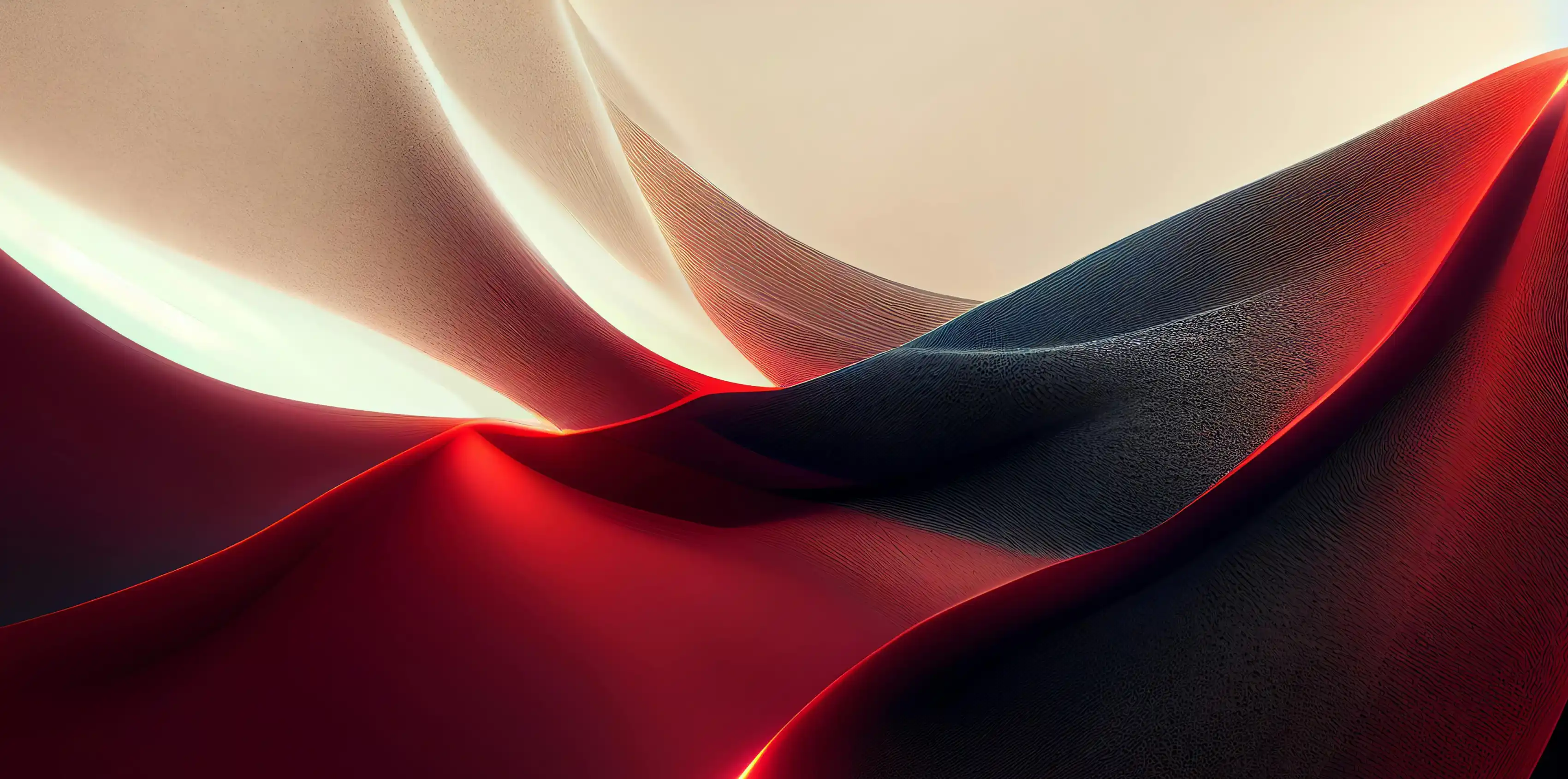 Protfolio background