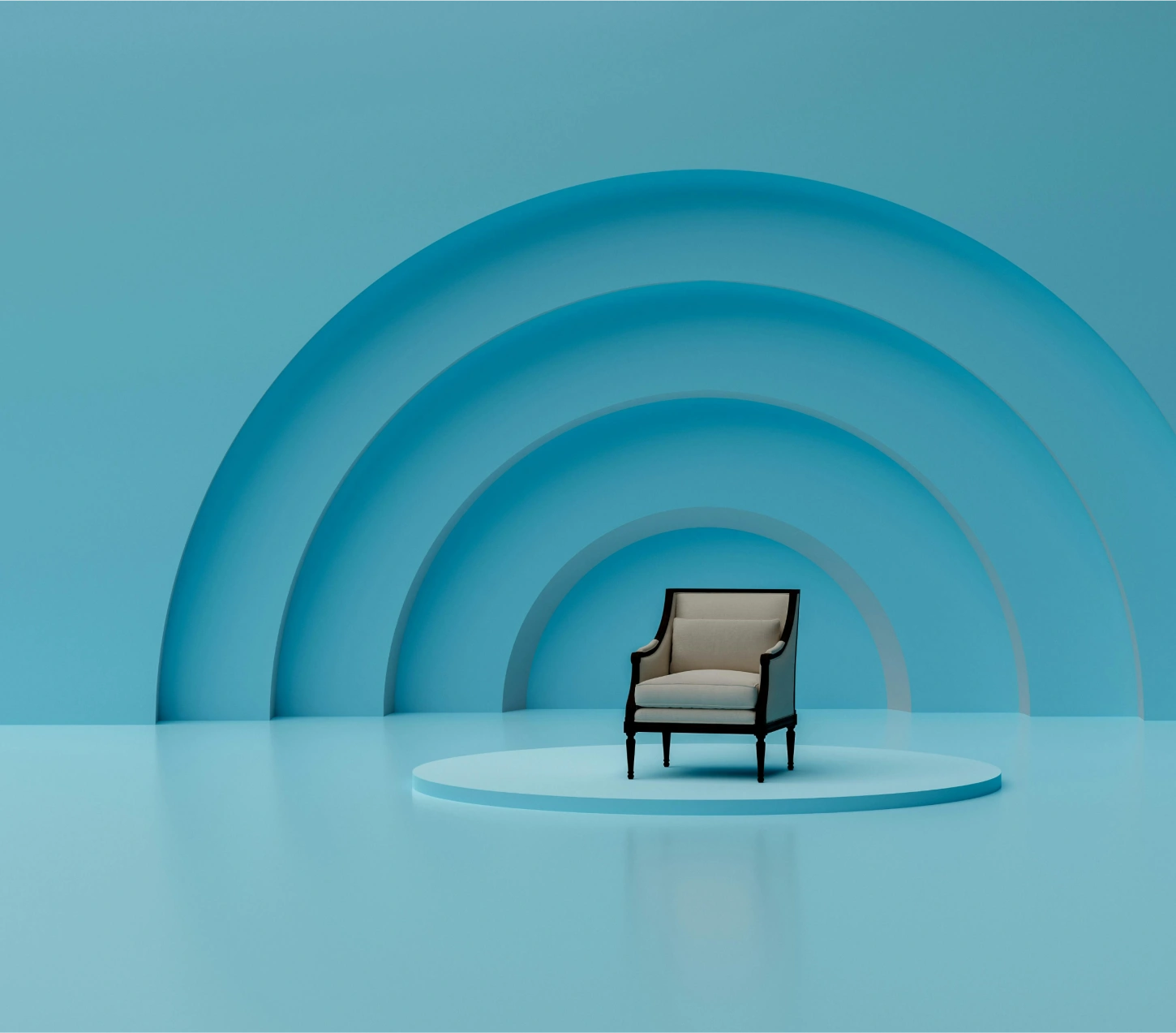 Portfolio Details Bottom Image