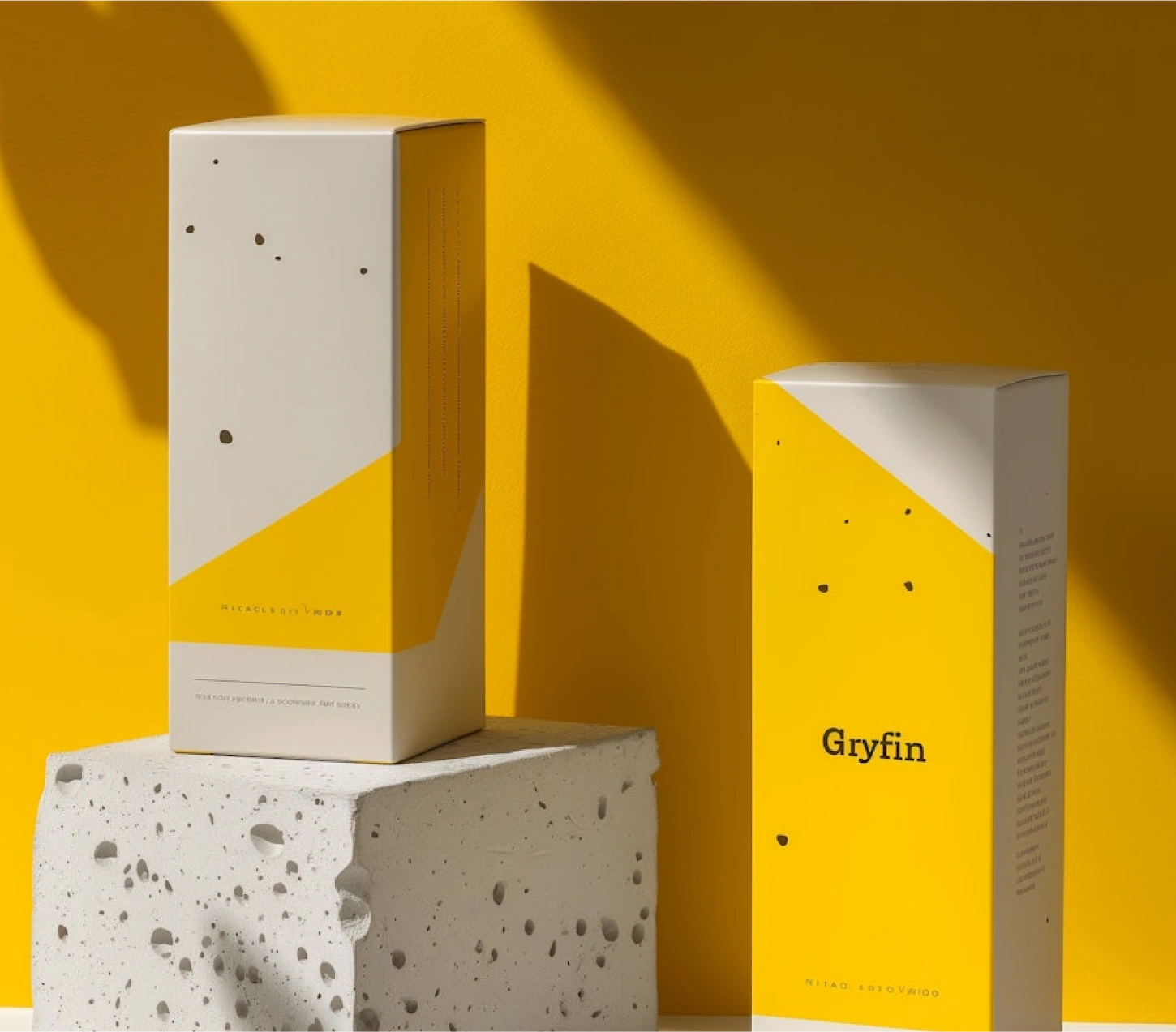 Portfolio Details Bottom Image