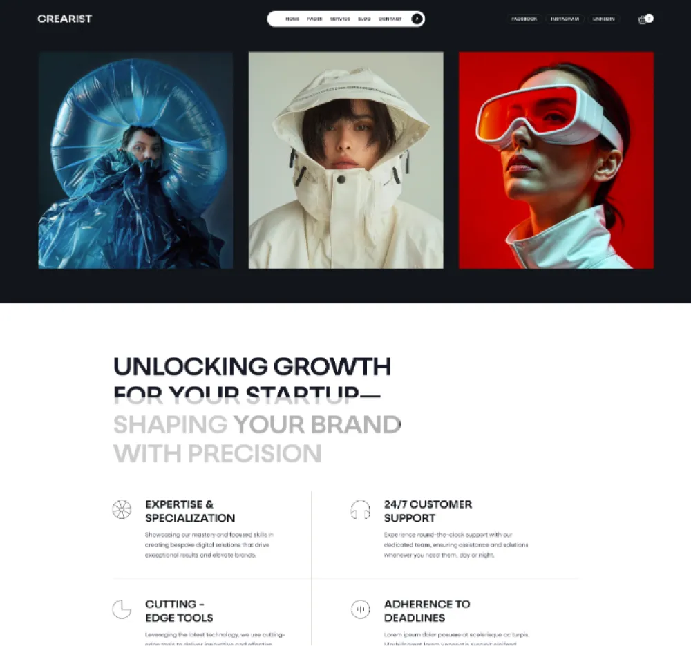 Mask group - 2025-04-28T163718.237