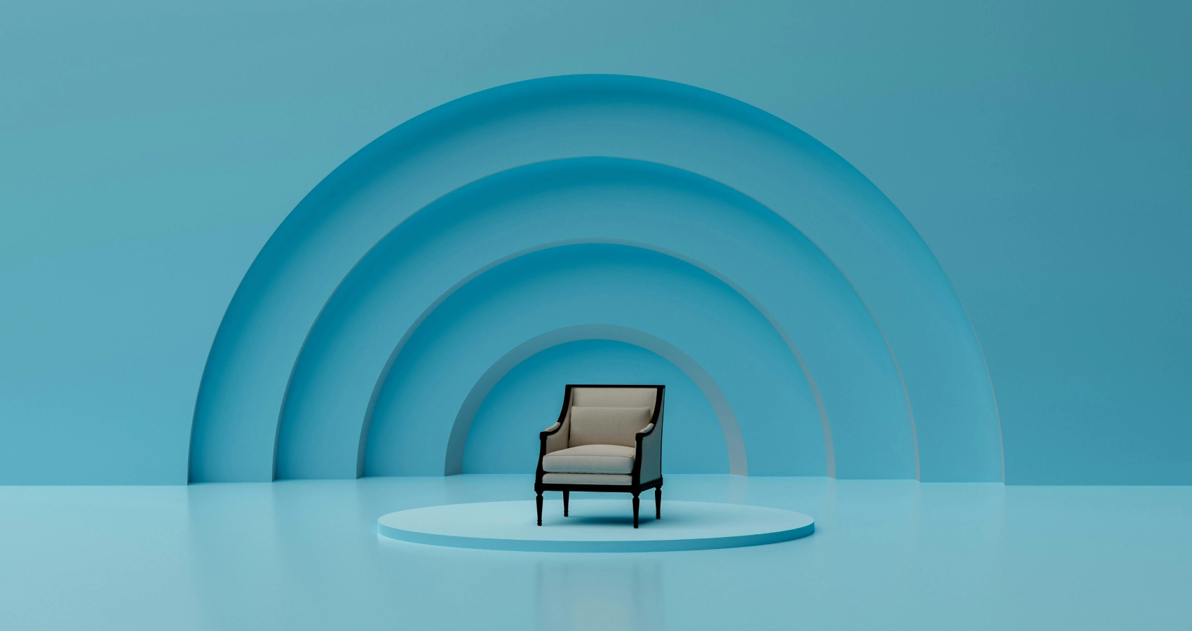 6821bc1e534ced381fbe86e0_Img%20(18)