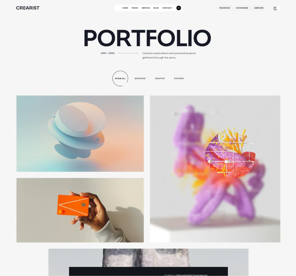 Mask group - 2025-05-16T154121.410