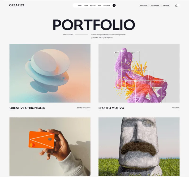 Mask group - 2025-05-16T154129.199