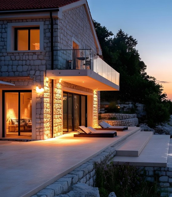 Portfolio Image Gallery