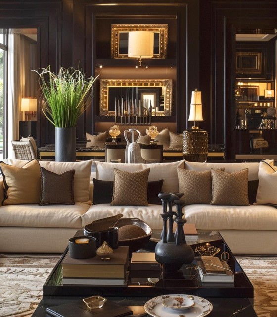 Portfolio Image Gallery