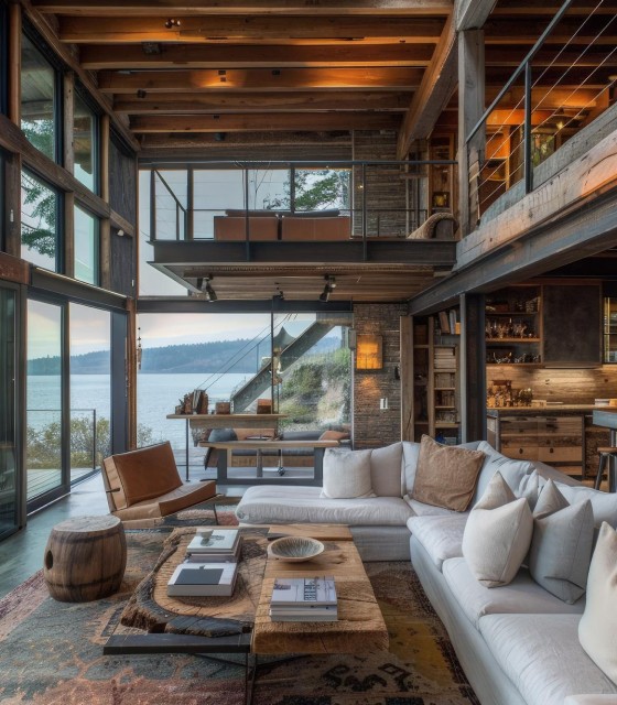 Portfolio Image Gallery