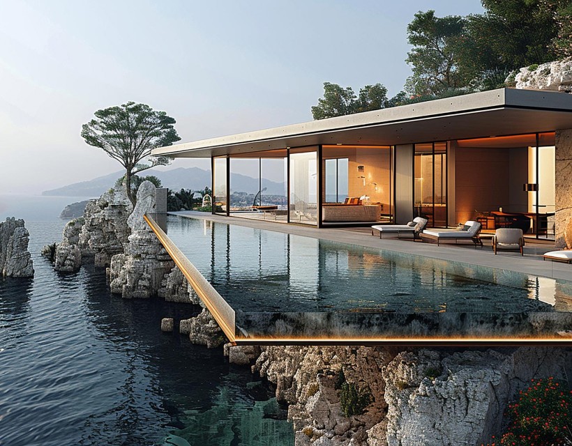 Portfolio Image Gallery