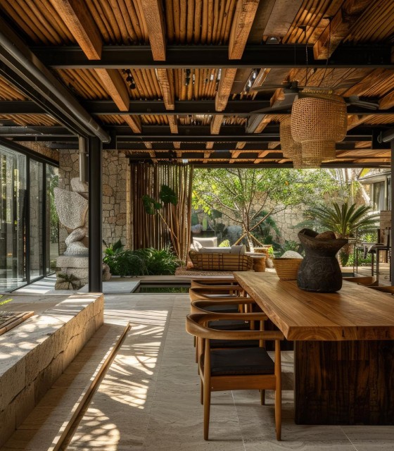 Portfolio Image Gallery