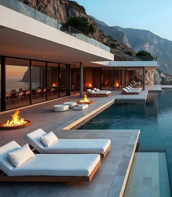 Portfolio Image Gallery