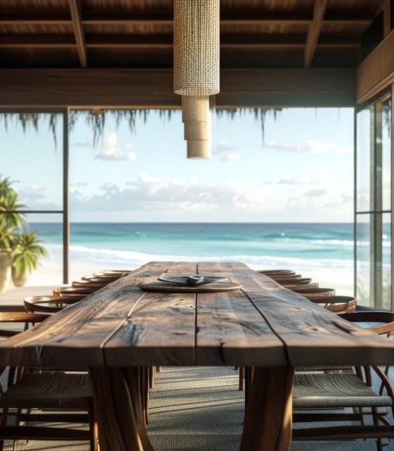 Portfolio Image Gallery