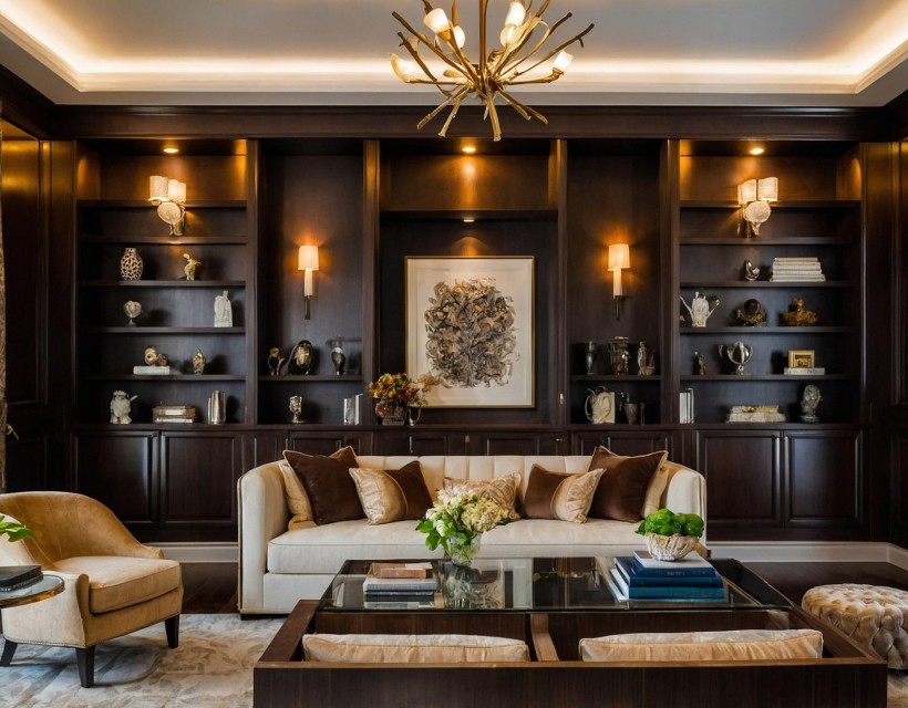 Portfolio Image Gallery