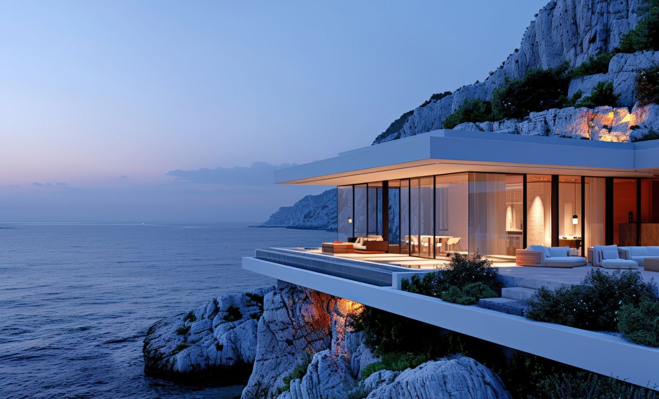 Portfolio Details Image