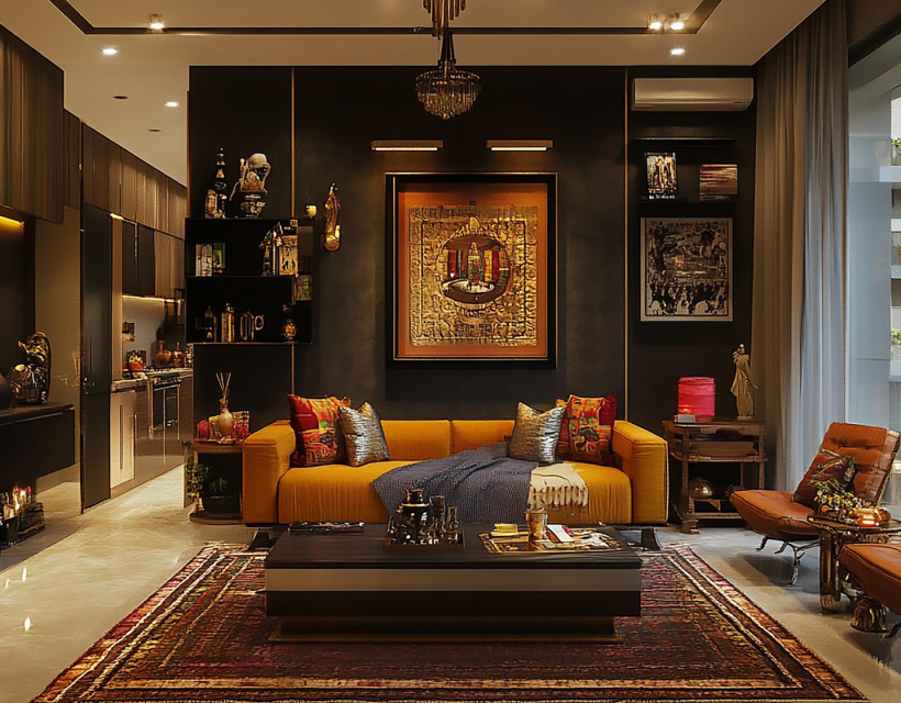 Portfolio Image Gallery