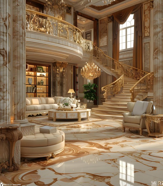 Portfolio Image Gallery