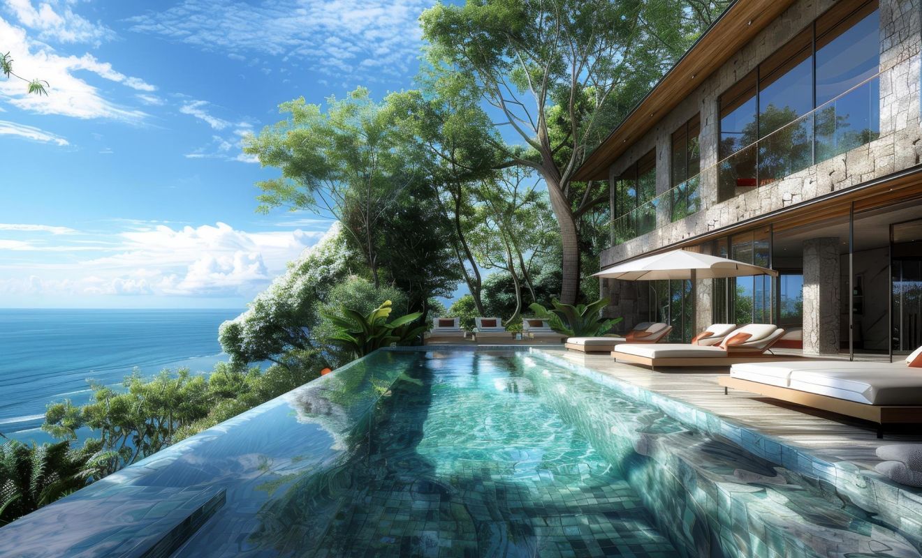 Portfolio Details Image