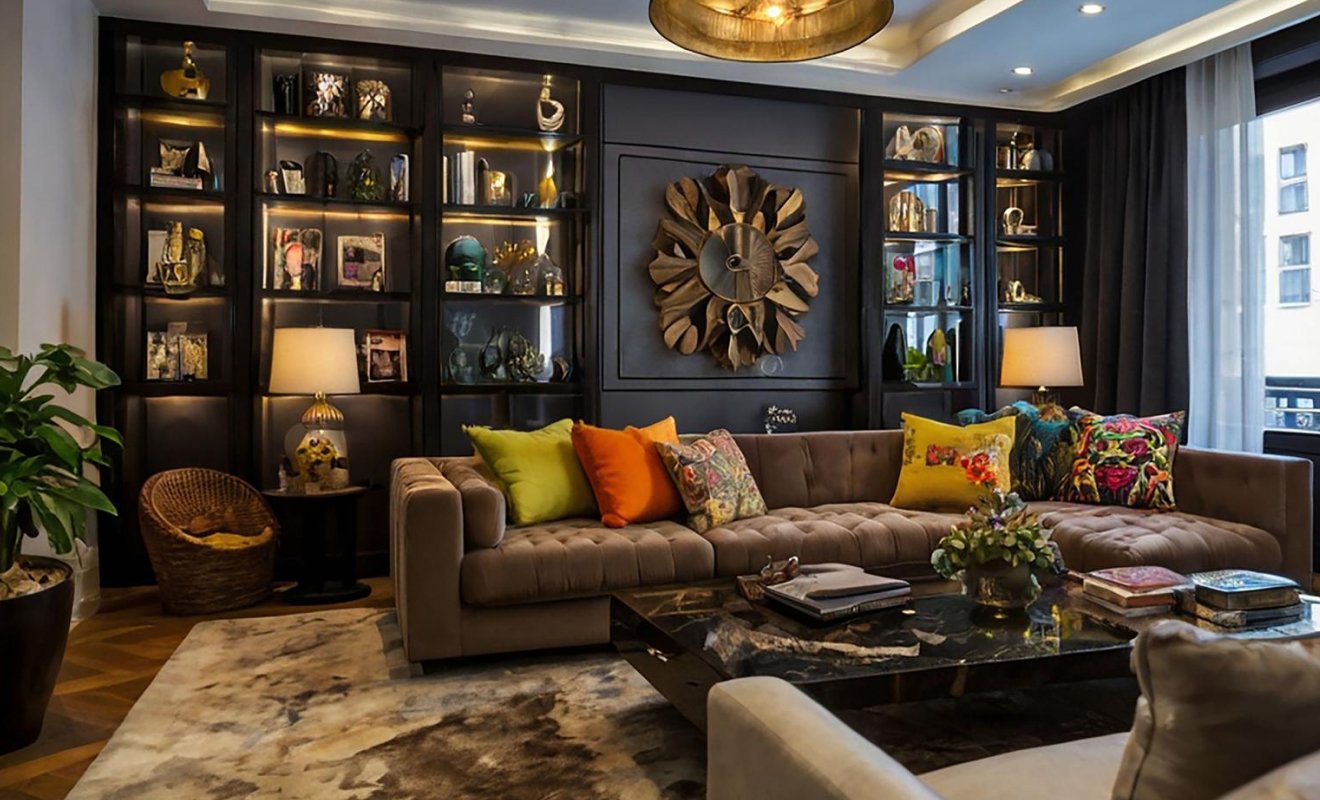 Portfolio Details Image