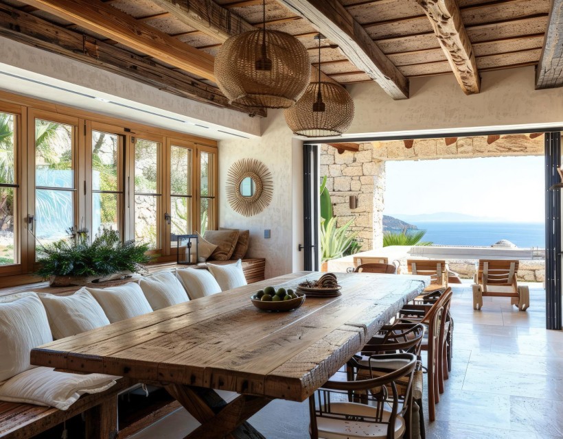 Portfolio Image Gallery