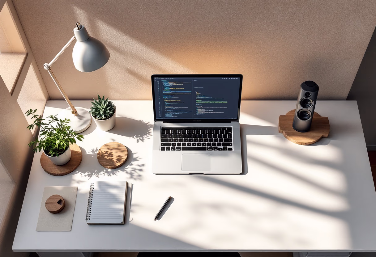 [background image] image of the latest blockchain technology (for a blockchain and cryptocurrency)