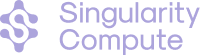 Singularity Compute