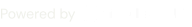 Powered by SingularityNET