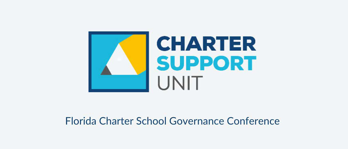 2022 Florida Charter School Governance Conference