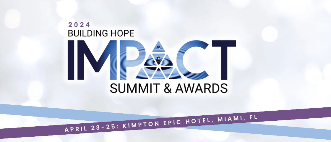 2024 Impact Grant Semi-Finalists
