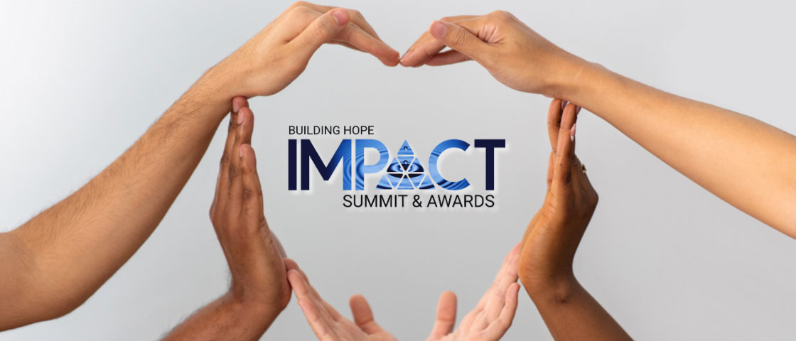 2024 Shellie-Ann Braswell Shine Brighter Award finalists