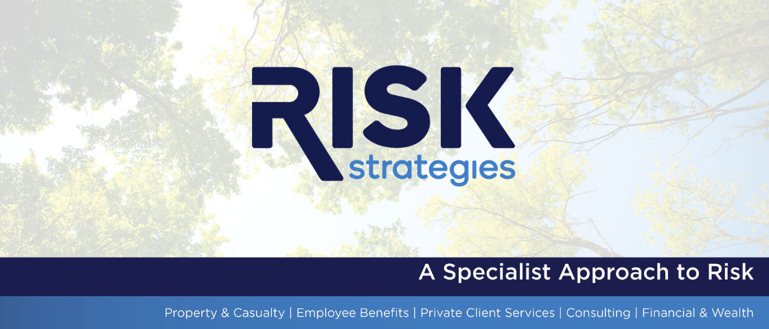 Risk Strategies