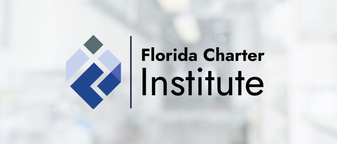 Florida Charter Institute