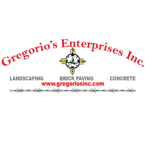 Twilio company logo in red with four dots inside a circle to the left of the text.