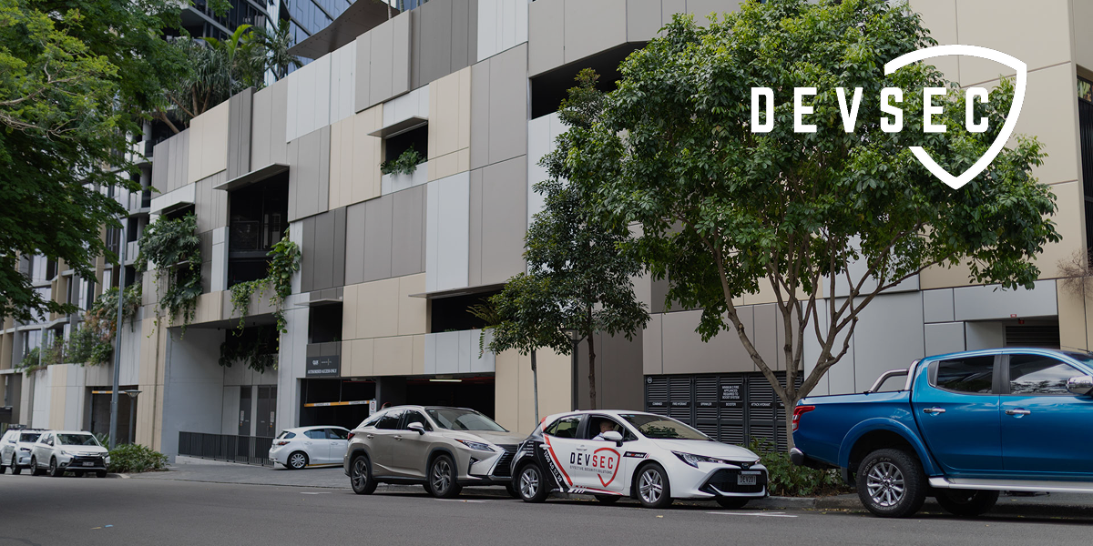 Professional Electronic & Commercial Security